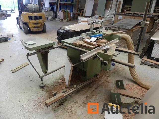 Sicar gt2000n tol - afbeelding 10 van  14