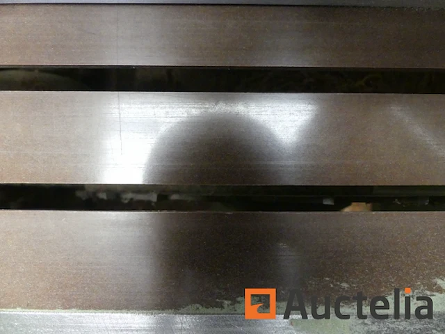 Sicar gt2000n tol - afbeelding 14 van  14