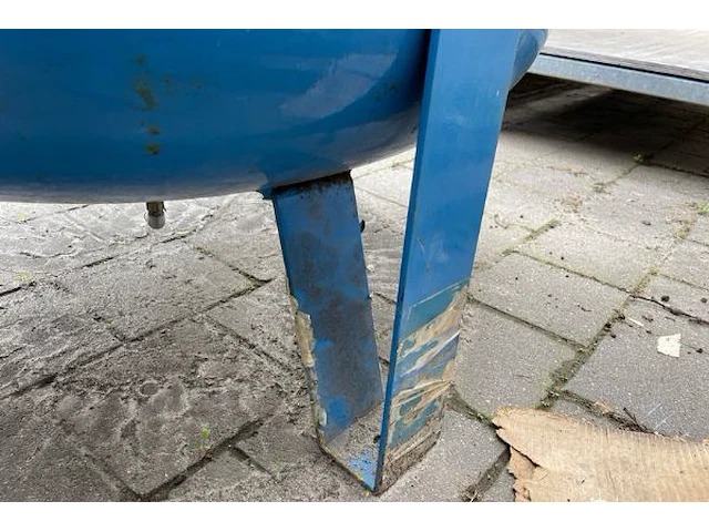 Sicc luchtdrukvat - afbeelding 3 van  7