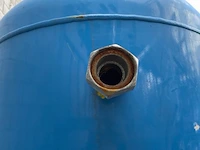 Sicc luchtdrukvat - afbeelding 6 van  7
