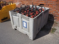 Sicli - afbeelding 1 van  9