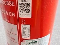 Sicli - afbeelding 6 van  9