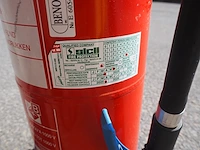 Sicli - afbeelding 7 van  9