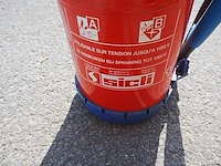Sicli - afbeelding 8 van  9