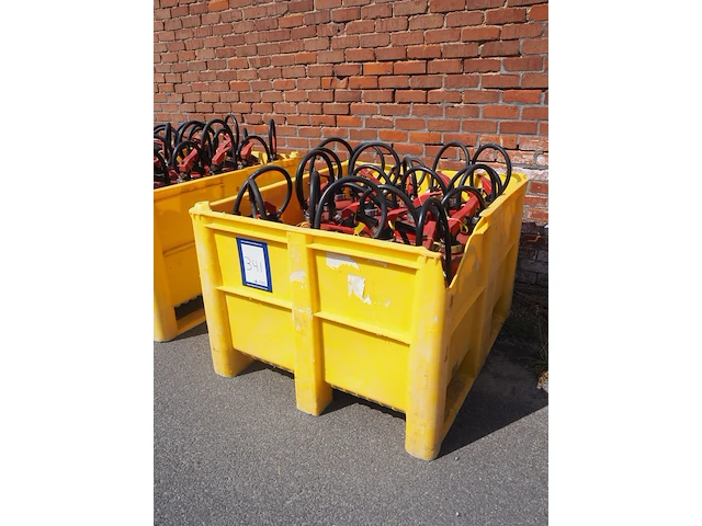 Sicli - afbeelding 1 van  9