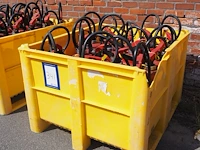 Sicli - afbeelding 1 van  9