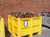 Sicli - afbeelding 2 van  9