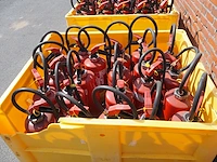 Sicli - afbeelding 3 van  9