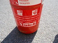Sicli - afbeelding 7 van  9