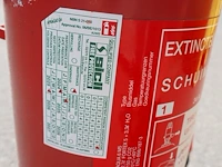 Sicli - afbeelding 8 van  9