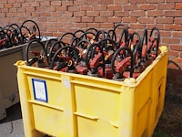 Sicli - afbeelding 1 van  10