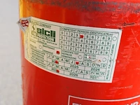 Sicli - afbeelding 10 van  10