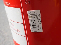 Sicli - afbeelding 2 van  10