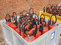 Sicli - afbeelding 5 van  10