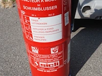 Sicli - afbeelding 9 van  10