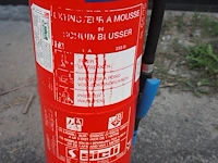 Sicli - afbeelding 4 van  7