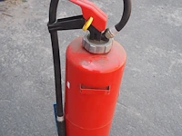 Sicli - afbeelding 2 van  7