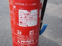Sicli - afbeelding 4 van  7