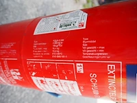 Sicli - afbeelding 7 van  7