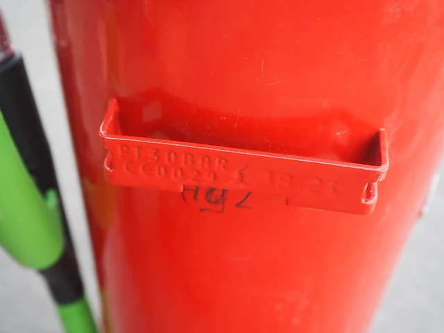 Sicli - afbeelding 6 van  7