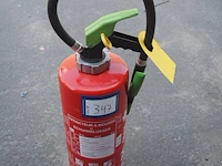 Sicli - afbeelding 1 van  8