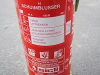 Sicli - afbeelding 4 van  8