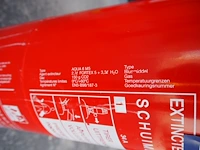 Sicli - afbeelding 8 van  8