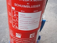 Sicli - afbeelding 4 van  8