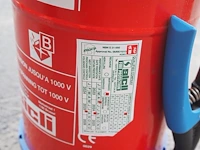Sicli - afbeelding 5 van  8