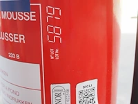 Sicli - afbeelding 6 van  8