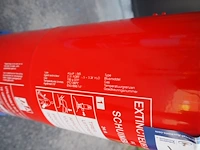 Sicli - afbeelding 8 van  8