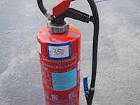Sicli - afbeelding 1 van  8