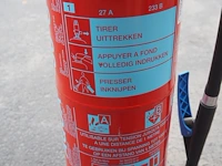 Sicli - afbeelding 4 van  8