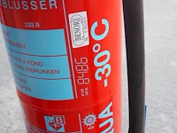 Sicli - afbeelding 6 van  8