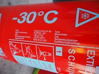 Sicli - afbeelding 8 van  8