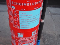Sicli - afbeelding 4 van  7