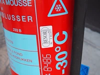 Sicli - afbeelding 6 van  7