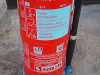 Sicli - afbeelding 4 van  8