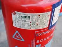 Sicli - afbeelding 5 van  8