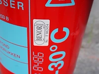Sicli - afbeelding 6 van  8