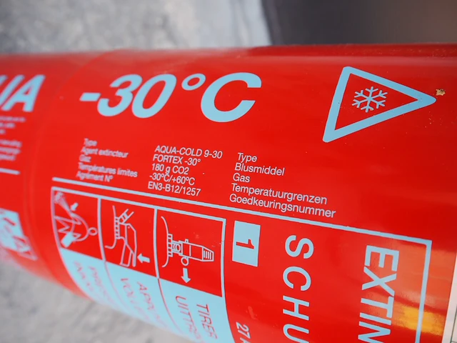 Sicli - afbeelding 8 van  8