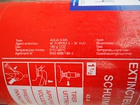 Sicli - afbeelding 2 van  10