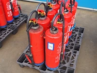 Sicli - afbeelding 1 van  10