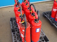 Sicli - afbeelding 3 van  10