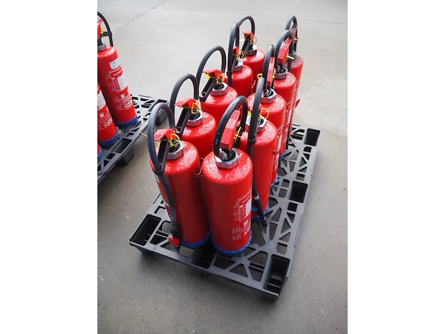 Sicli - afbeelding 4 van  10