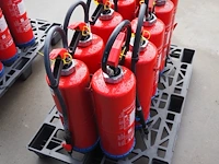 Sicli - afbeelding 4 van  10