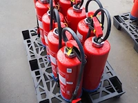 Sicli - afbeelding 5 van  10