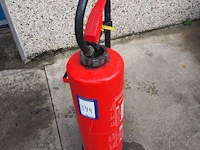 Sicli - afbeelding 6 van  10