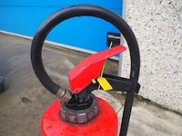 Sicli - afbeelding 7 van  10