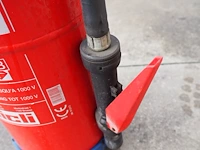 Sicli - afbeelding 8 van  10